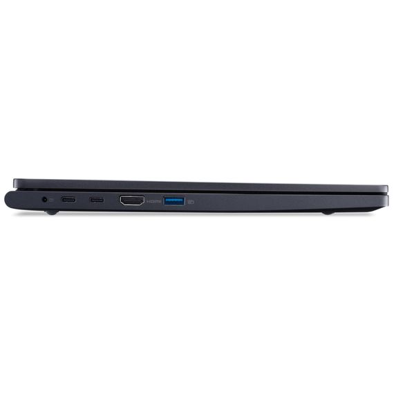 Ноутбук Acer TravelMate TMP414-53 (NX.B73EU.004) | Зображення 7