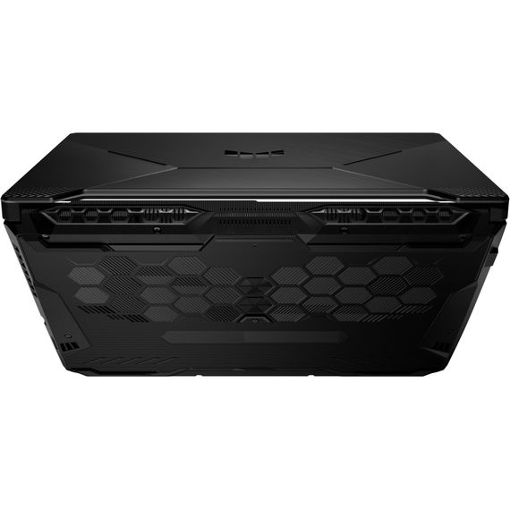 Ноутбук ASUS TUF Gaming A15 FA506NC-HN012 (90NR0JF7-M002V0) | Зображення 9