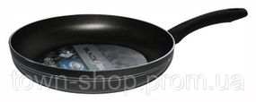 Сковорода Willinger Black&Silver Ø20см с антипригарным покрытием WL-410523