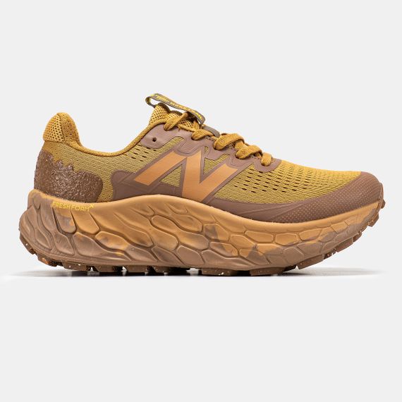 Чоловічі кросівки N2ew B2alan2e  Fresh Foam  весна / літо / осінь 1270 44 28.0 см | Зображення 5