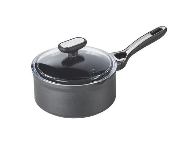 Ківш PYREX ORIGIN+ (1.4 л) 16 см