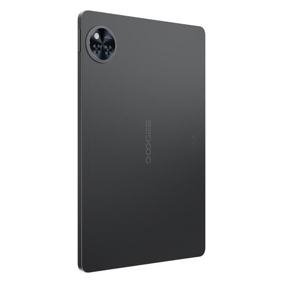 Планшет Doogee U11 11&quot; 4ГБ 6923740240113 | Зображення 4