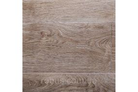 Клейова вінілова плитка IVC DIVINO Drayback 52232 SOMERSET OAK / Дуб Сомерсет