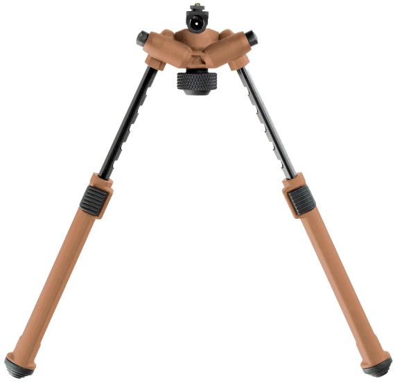 Сошки Magpul Bipod M-Lok FDE | Зображення 1