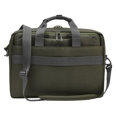 Сумка для ноутбука HP 15.6&quot; Modular 22L, green (9J4C2AA) | Зображення 2