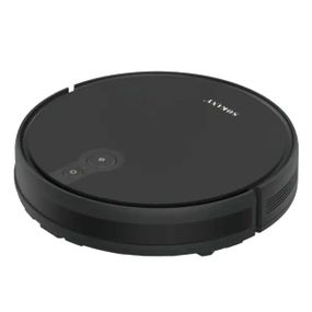 Робот-пылесос Sokany SK-13016 черный