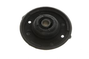 Подушка амортизатора переднего Citroen Berlingo 08- 36351