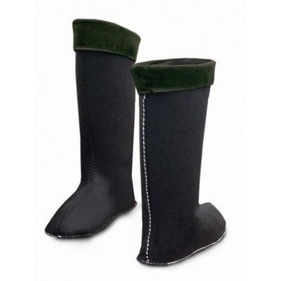 Сапоги Lemigo Леміго Wader 893 EVA -30 р.41-48 | Зображення 2