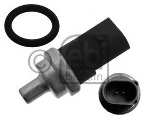 Термовимикач VW-Audi (вир-во FEBI) FEBI BILSTEIN 29318 на VW GOLF VI (5K1)