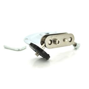 Кронштейн для камеры PiPo PP- 302,серый металл