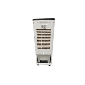 Охолоджувач повітря з пультом ДУ Germatic DY-30A (45874-DY-30A_1489)