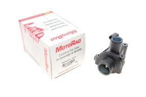 Термостат Mercedes Benz Vaneo W414 A-class W168 1.4-2.0 97-05 87°C  599-87K