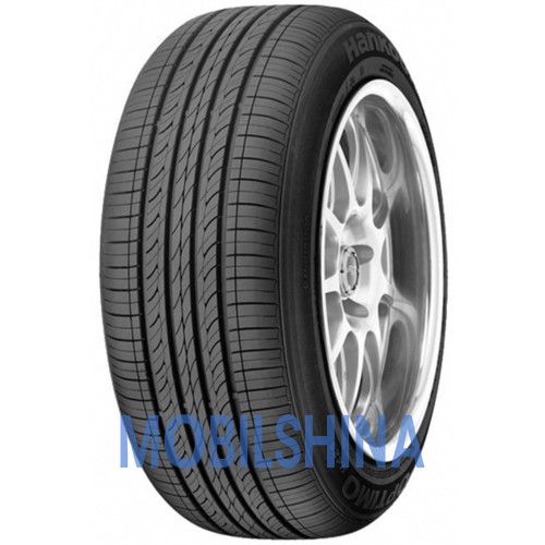 Летние шины HANKOOK Optimo H426 (245/50R18 99V)