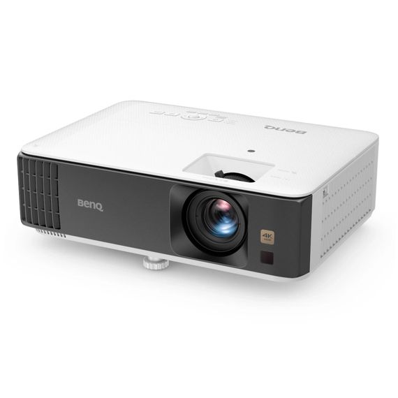 Проектор BenQ TK700 (9H.JPK77.17E) | Зображення 2
