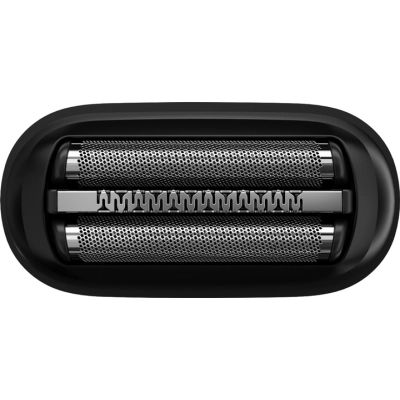 Электробритва Enchen MS002 | Зображення 4