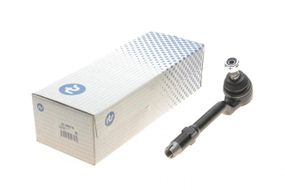 Наконечник тяги рулевой BMW X5 E53 00-06 91-09578