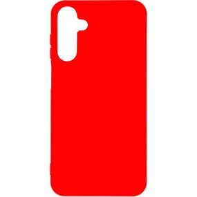 Чехол для мобильного телефона Armorstandart ICON Samsung M15 5G (M156) Red (ARM74375)