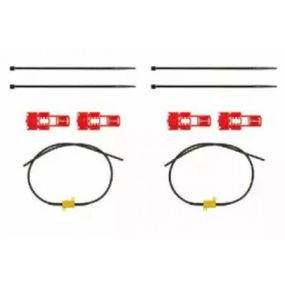 Адаптер LEDCBCTRL101 OSRAM 5W