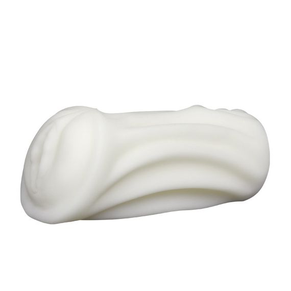 Мастурбатор STROKER Sex Aura | Зображення 1