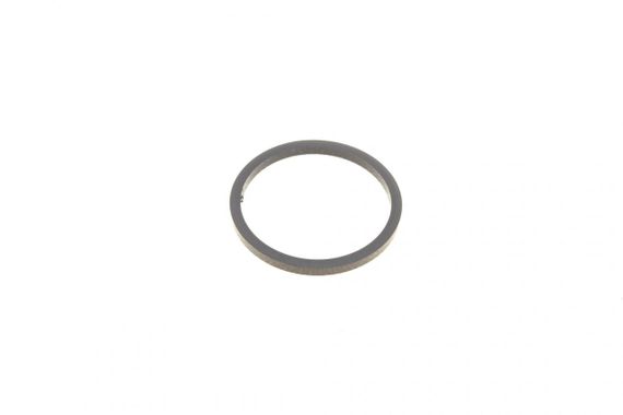 Ремкомплект суппорта переднего Toyota Avensis Celica 93-03 d=40mm  Aisin  114-0162 | Зображення 4