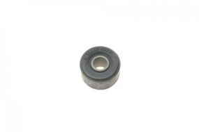 Втулка стабилизатора переднего Fiat Brava Bravo Tipo 86-03 d=31mm  12062