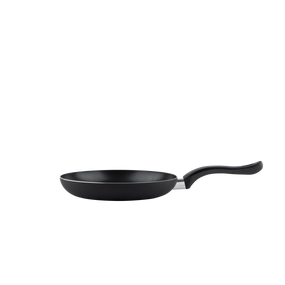 Сковорода GUSTO GT-2308-20 XYLAN matte 20 x 3.5 см