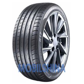 Летние шины Aptany RA301 (235/55R19 101W)