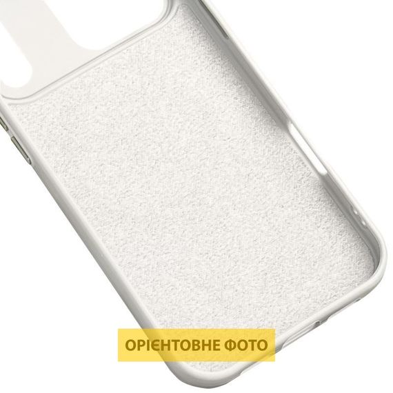 Чохол Syndee with MagSafe для Apple iPhone 17 Air (6.5") Vivid Rock | Зображення 1