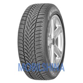 Зимние шины GOODYEAR UltraGrip Ice 2 (245/50R18 104T)