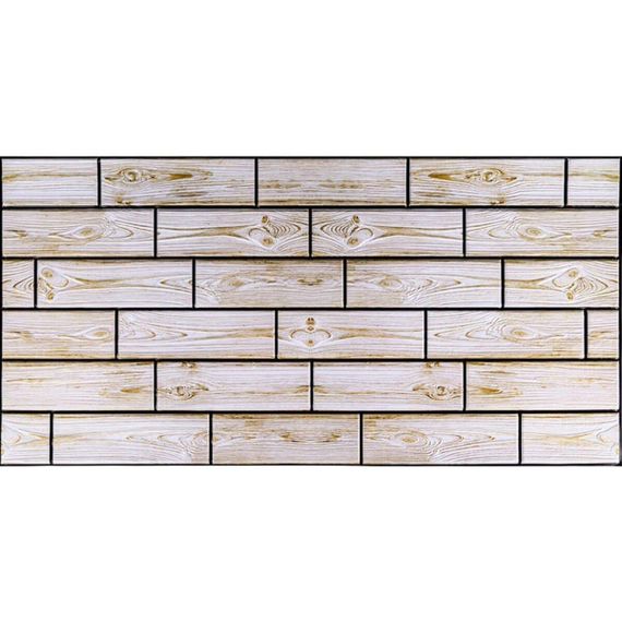 Декоративна ПВХ панель 960х480х4мм SW-00000577