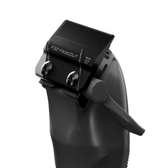 Машинка для стрижки Wahl Vapor Cordless | Зображення 4