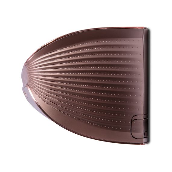 Кондиционер Cooper&Hunter IMPERIAL CH-S09FTXZ-NG | Зображення 6