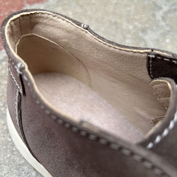 Лофери чоловічі демісезонні 40 43 44 розмір | Зображення 1