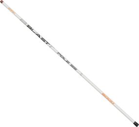 Вудилище махове Brain Blast Pole SE 6.0m