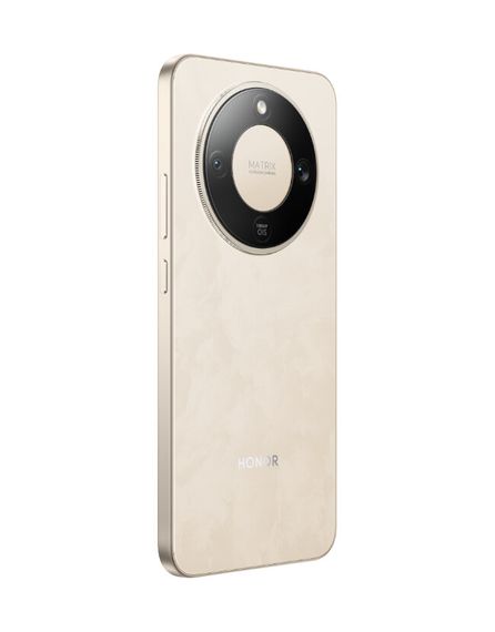 Смартфон Honor X9d 12/256GB Gold EU | Зображення 2