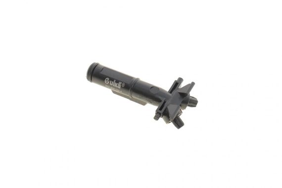 Форсунка омивача фари VW Golf 08-14 L  99551831101 | Зображення 1
