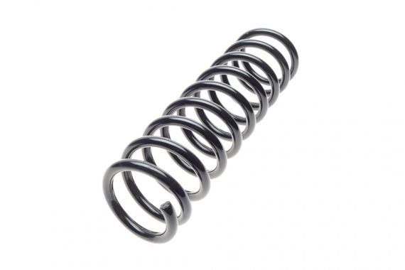 Пружина задняя Ford Focus II Turnier 1.4-2.0 1.6-2.0TDCi 1.8Flexifuel 04-12 универсал  212069