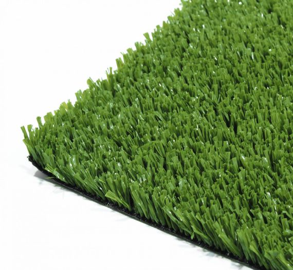 Искусственная трава для спорта CCGrass CE20 2м.