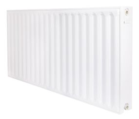 Радіатор сталевий Thermo Alliance IMAS 11 тип 500x1100 мм бічне підключення (TAI115001100K)