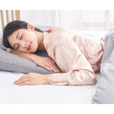 Електричне простирадло Xiaomi Xiaoda Electric Blanket 150х80cm (HDDRT02-60w) | Зображення 5