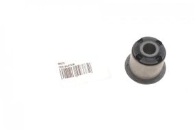 Сайлентблок важеля переднього знизу спереду Peugeot 405 -96 09373