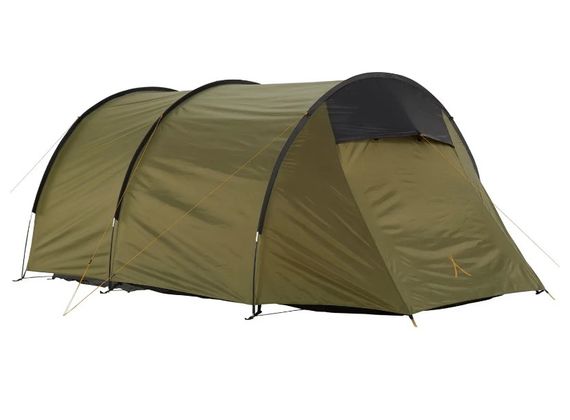 Намет Grand Canyon Robson 3 Alu Capulet Olive (30921260) (DAS302741) | Зображення 6