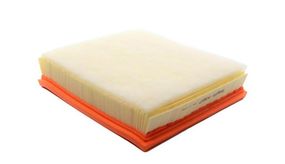 Фільтр повітряний SHAFER SX3987 Citroen Berlingo, C3, C4, Jumpy, 1.6 D 08-