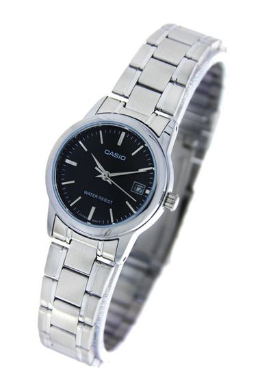 Годинник Casio LTP-V002D-1AUDF (модуль №3363) | Зображення 1