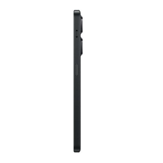 Мобільний телефон OnePlus Nord 3 5G 8/128GB Tempest Gray | Зображення 4