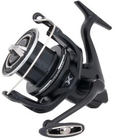 Котушка Shimano Ultegra 5500XTD 4+1BB