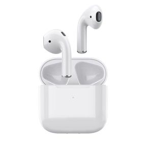 Блютуз Стерео Гарнитура Celebrat TWS-W11 Pro (38946-01_548)