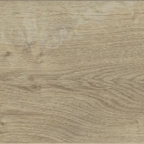 Ламінат Kronotex 32кл, Дуб Столітній Бежевий С4176 (1376*193*8мм) 2,124м2