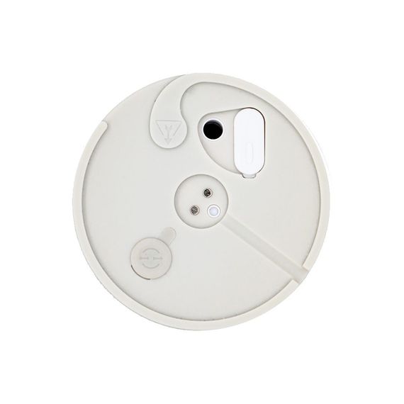 Смарт-мастурбатор Lovense MAX 2 з вібрацією і стискним каналом | Зображення 2