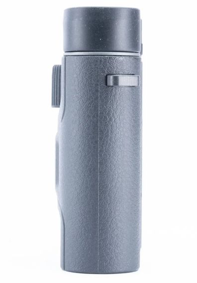 Бінокль Vanguard Vesta 10x25 WP (Vesta 1025) (DAS301008) | Зображення 2